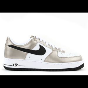 Air Force 1